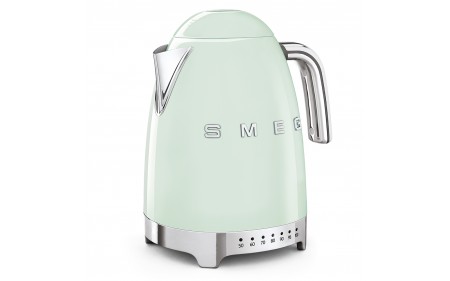 CHALEIRA, SÉRIE ANNI 50